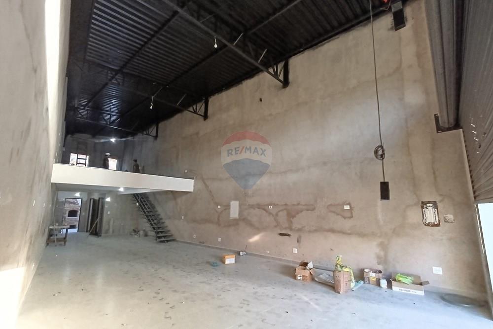 Ponto Comercial - Alugar - Piracicaba , São Paulo - IMG_20260330_172531.jpg.jpeg - 690781208-4