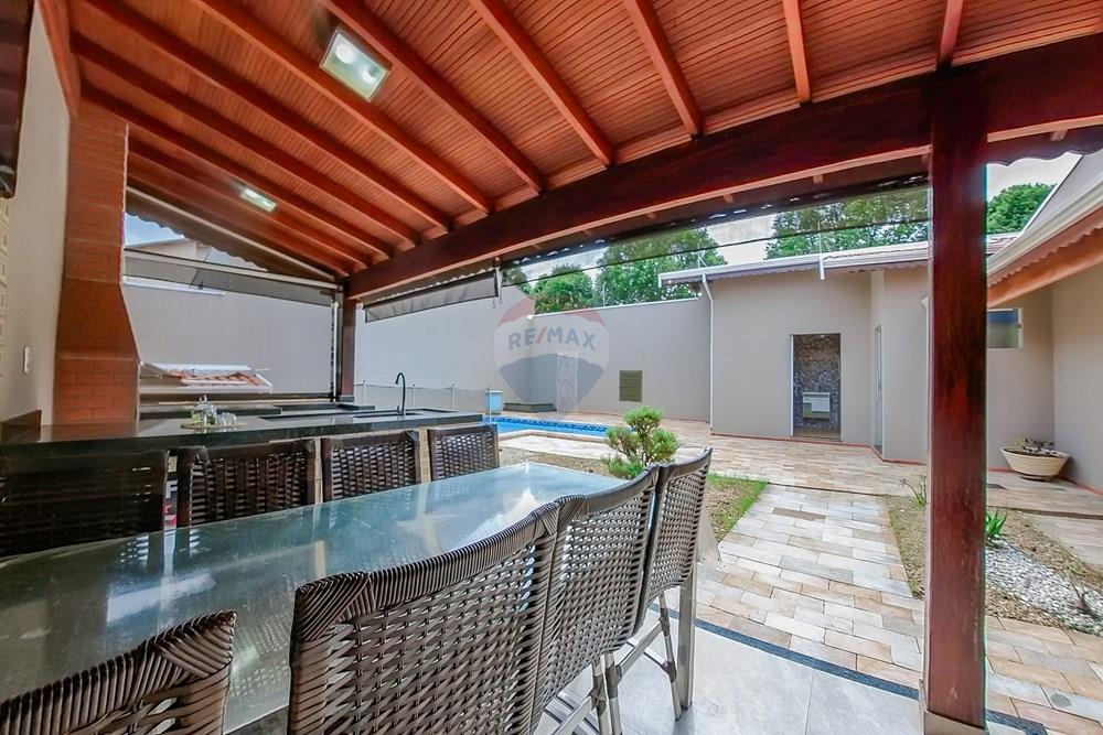 Casa - Venda - Pirassununga , São Paulo - Tratada-59(1).jpg - 690481046-10