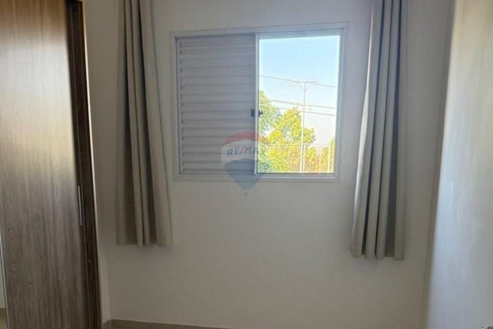 Apartamento - Venda - Santa Bárbara d'Oeste , São Paulo - WhatsApp Image 2025-12-18 at 22.39.12 (10).jpeg - Quarto - 690231111-10