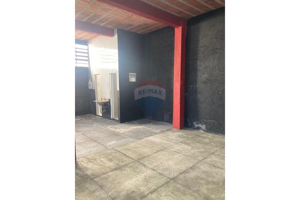 Cj. Comercial/ Sala - Alugar - Jundiaí , São Paulo - WhatsApp Image 2026-02-25 at 11.23.47.jpeg - 690791111-277