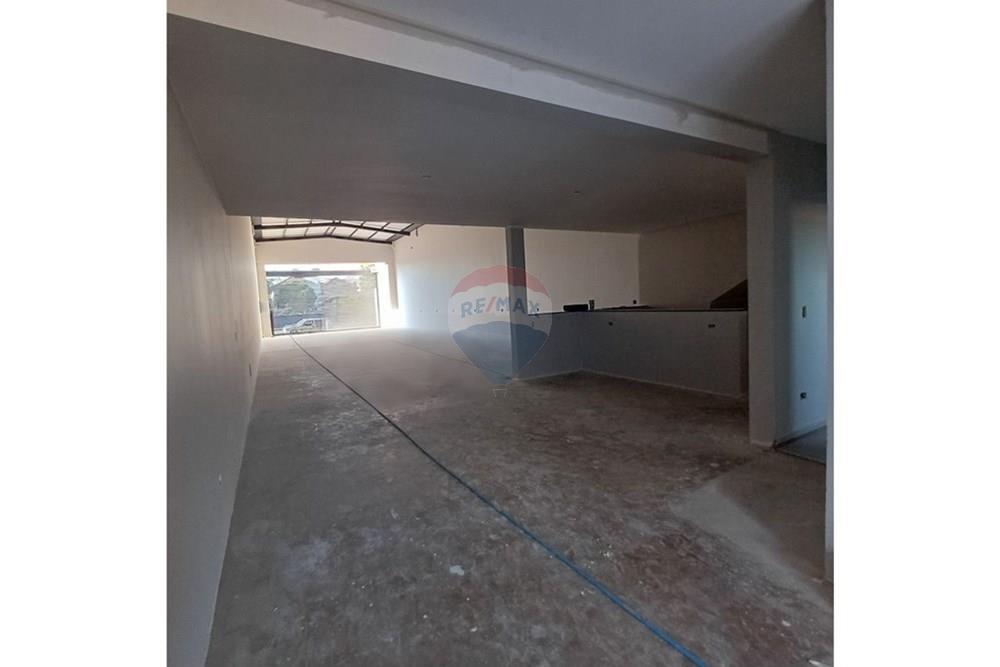 Galpão - Alugar - Piracicaba , São Paulo - WhatsApp Image 2025-06-04 at 10.36.35 (2).jpeg - 690781131-20