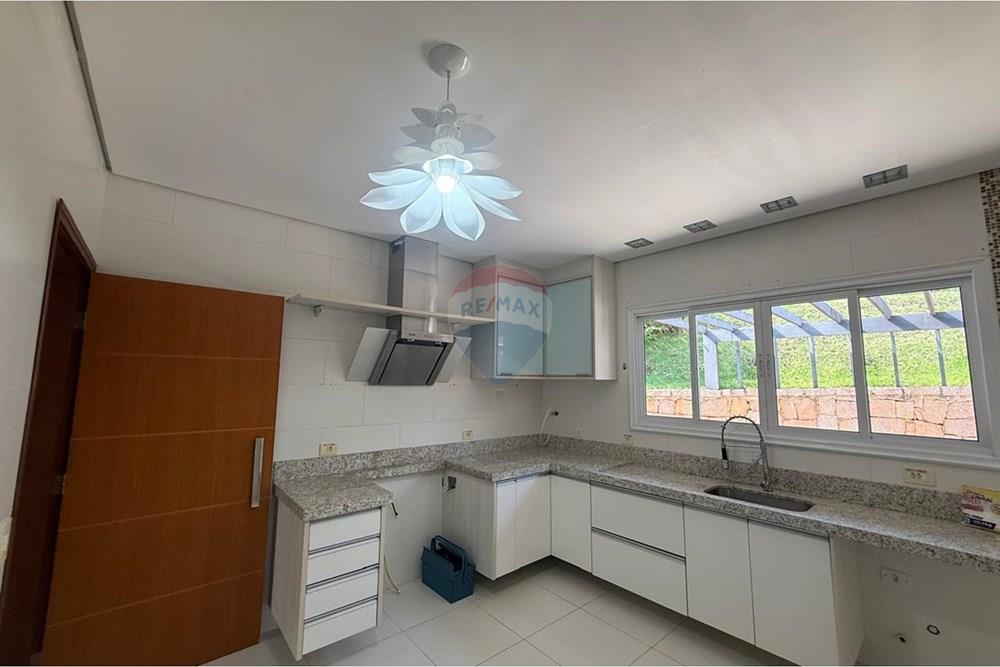 Casa de Condomínio - Alugar - Louveira , São Paulo - 229ce744-20f7-4aba-9bd0-65641e320fd1.jpg - 690541142-233