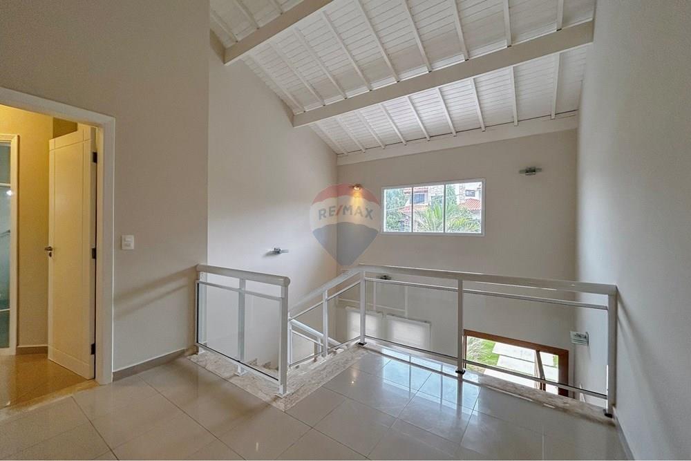 Casa de Condomínio - Alugar - Louveira , São Paulo - 19-IMG_6363.jpg - 690941044-28