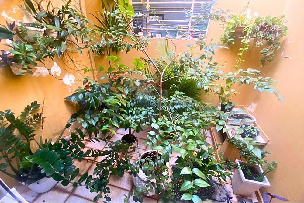 Casa - Venda - Itapira , São Paulo - 7.jpg - 690751048-310