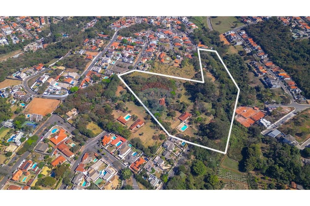 Terreno - Venda - Atibaia , São Paulo - 008.jpg - 690471099-11