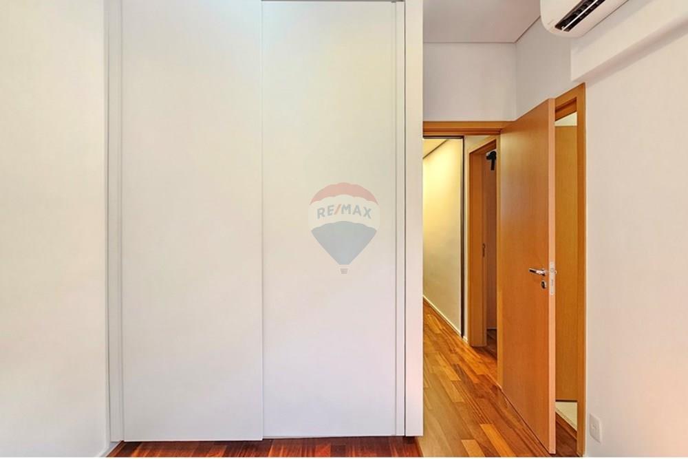 Apartamento - Venda - Santana de Parnaíba , São Paulo - 20260127_101951.jpg - 691021020-108