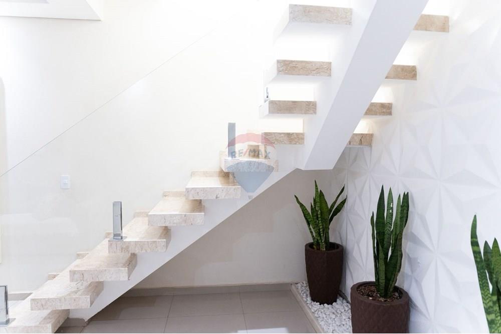 Casa - Venda - Hortolândia , São Paulo - jonata52.jpg - 690531095-565