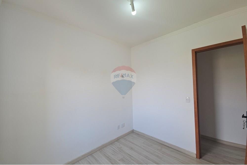 Apartamento - Alugar - Bragança Paulista , São Paulo - 43.jpg - 690041084-113