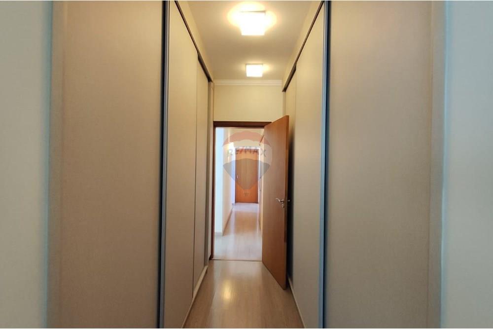 Casa de Condomínio - Venda - Paulínia , São Paulo - WhatsApp Image 2025-10-22 at 14.01.54 (1).jpeg - 690511246-12