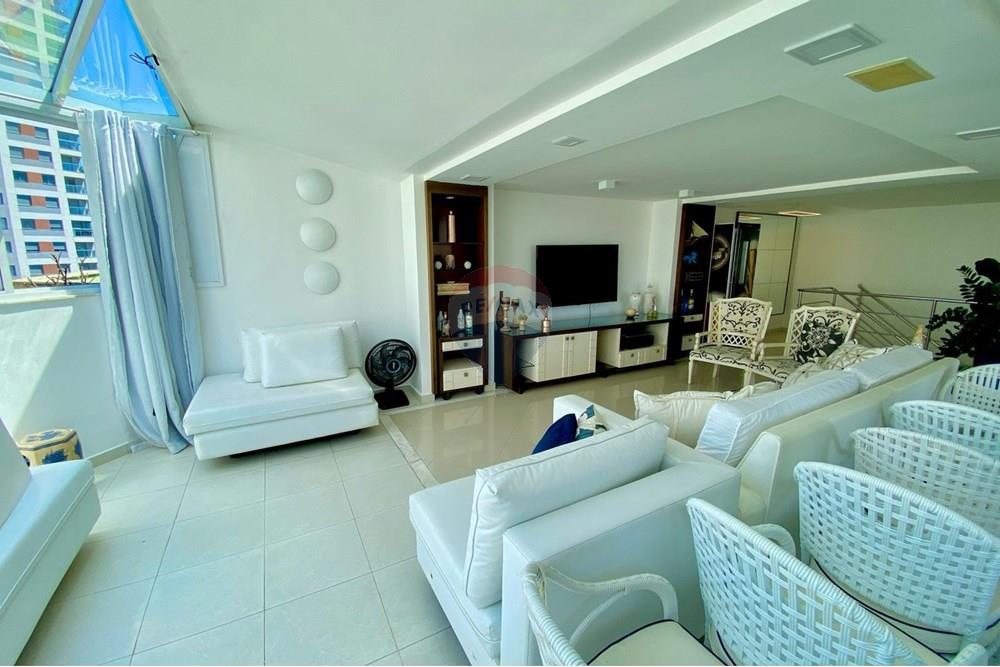 Duplex - Venda - Guarujá , São Paulo - WhatsApp Image 2025-02-18 at 13.00.13.jpeg - 690821038-129