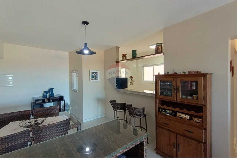 Apartamento - Venda - Bertioga , São Paulo - sala d.jpg - Copa - 690341032-37