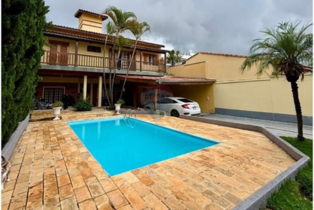 Casa - Alugar - Atibaia , São Paulo - WhatsApp Image 2026-02-04 at 12.17.41 (3).jpeg - 690471100-234