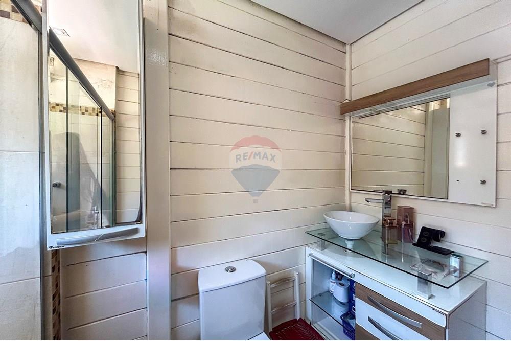 Casa de Condomínio - Alugar - Vinhedo , São Paulo - 16-IMG_0425.jpg - 690941043-17