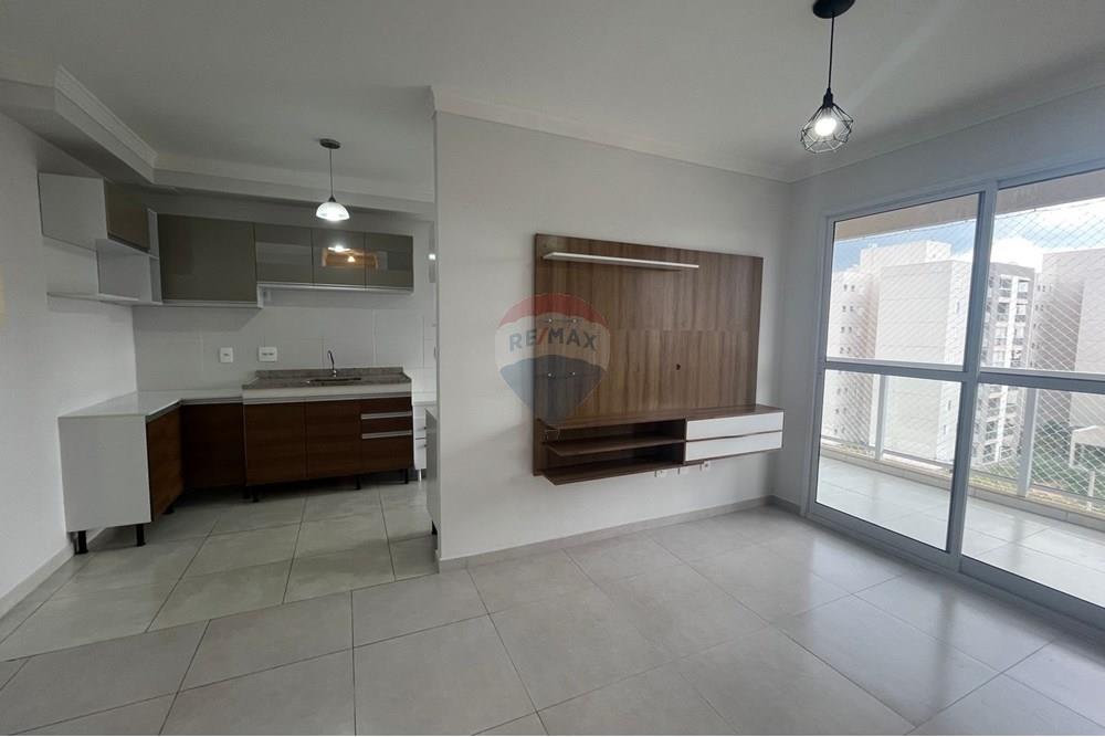 Apartamento - Alugar - Paulínia , São Paulo - IMG-20251117-WA0114.jpg - 690511143-111