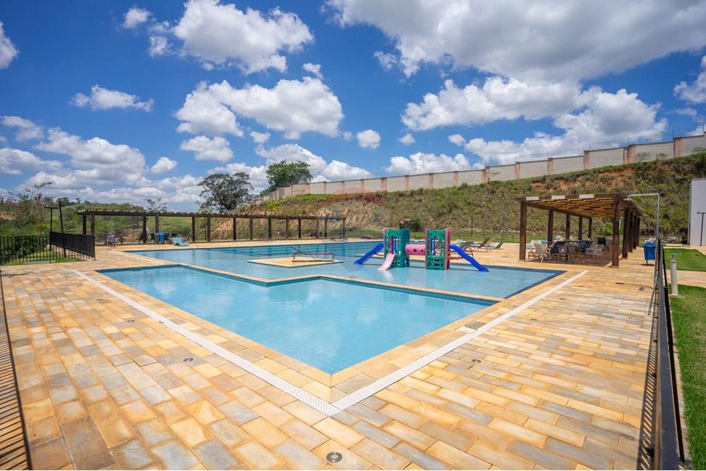 Casa de Condomínio - Venda - Itatiba , São Paulo - DSC04598.jpg - 690791203-27