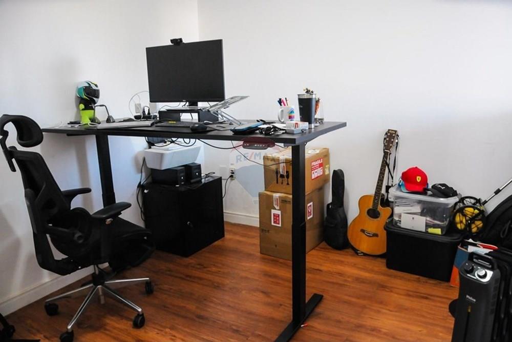 Casa de Condomínio - Venda - Jarinu , São Paulo - IMG-20250903-WA0012.jpg - 690661027-141