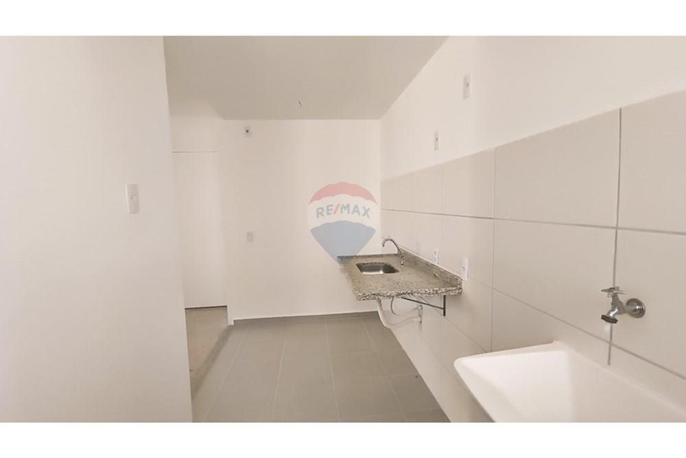 Apartamento - Venda - Santa Bárbara d'Oeste , São Paulo - Compartilhada do Lightroom Mobile(30).jpg - 691071024-12