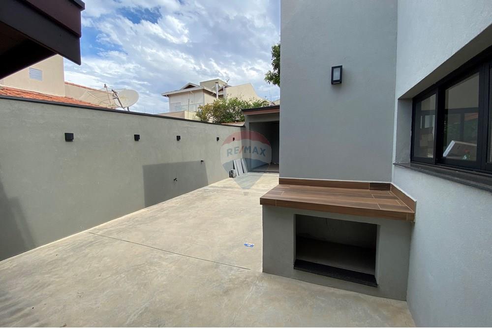 Casa - Alugar - Mogi Mirim , São Paulo - IMG_9551.jpg - 690751017-148