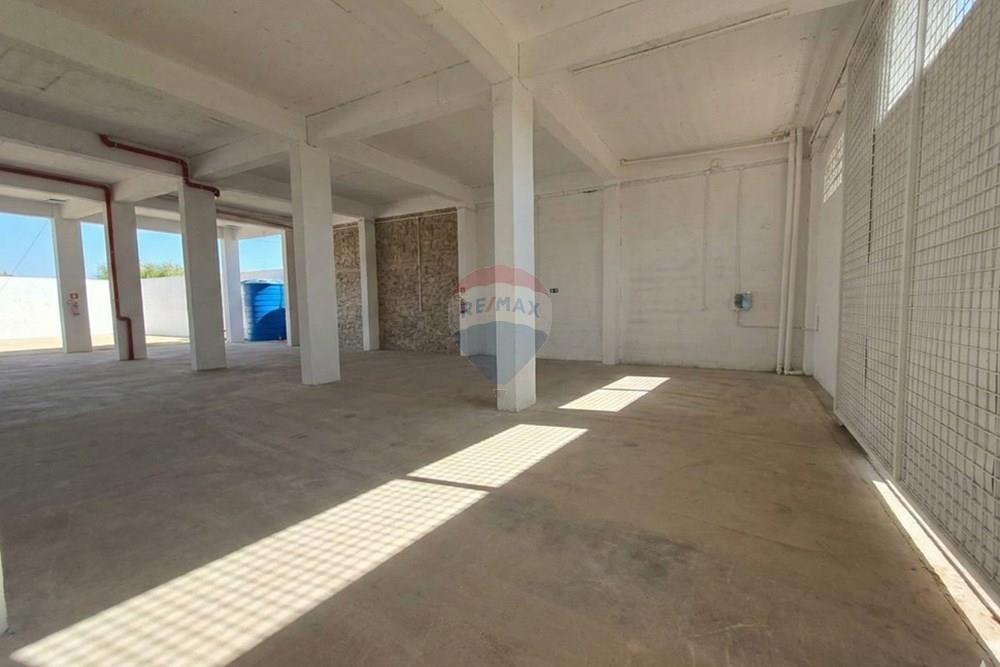 Galpão - Alugar - Piracicaba , São Paulo - Gemini_Generated_Image_r13840r13840r138.jpg - 690571072-968