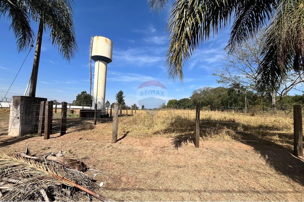 Chácara / Sítio / Fazenda - Venda - Corumbataí , São Paulo - WhatsApp Image 2025-08-27 at 15.48.04 (4).jpeg - 690811006-143