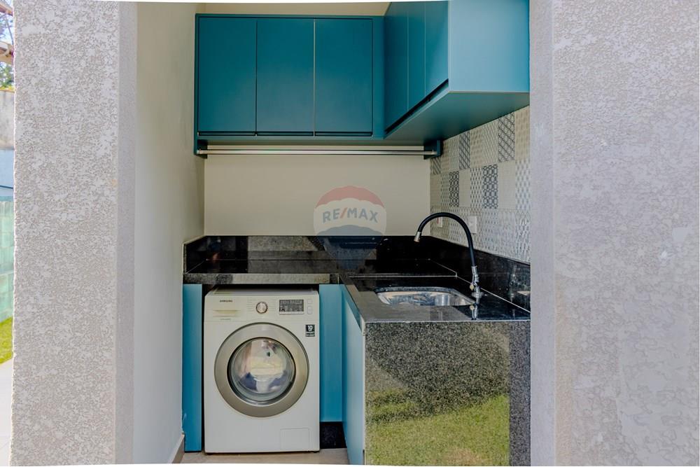 Casa - Venda - Atibaia , São Paulo - Cópia de RVIVA-128.jpg - Área de serviço - 690471176-1