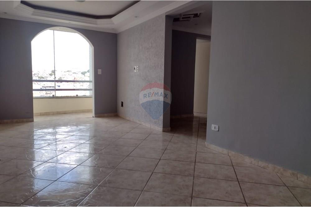 Apartamento - Alugar - Osasco , São Paulo - Imagem do WhatsApp de 2025-11-28 à(s) 18.03.50_2e1f47e2.jpg - 691021040-1