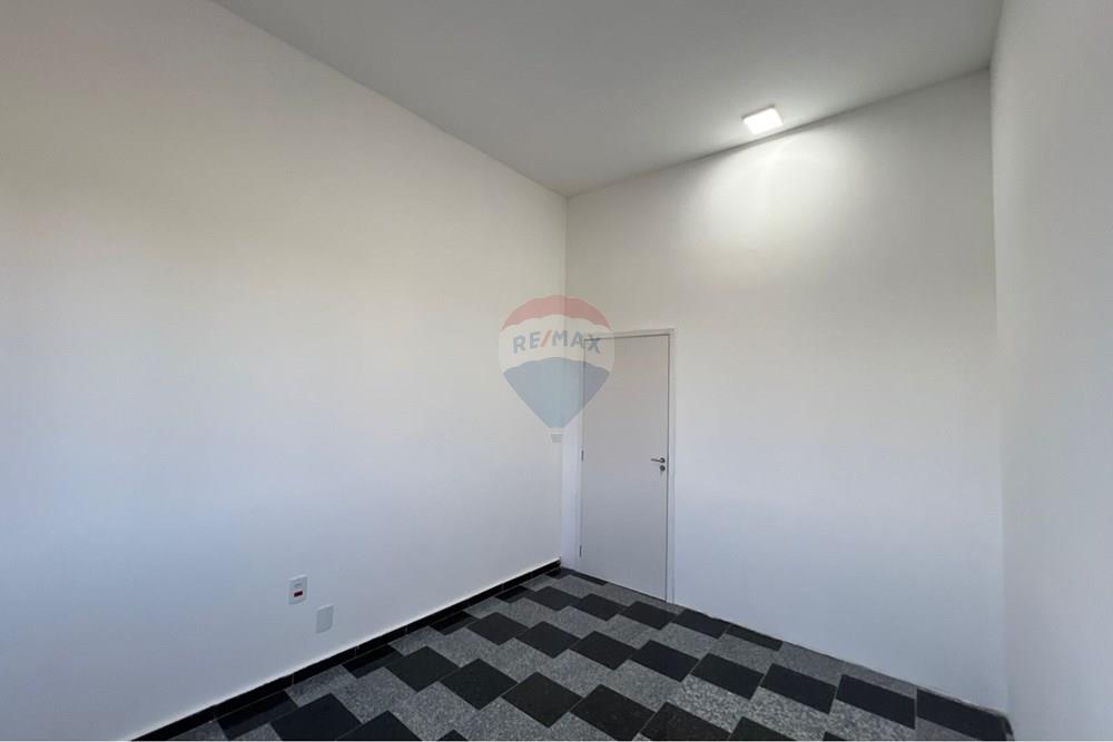 Cj. Comercial/ Sala - Alugar - Nova Odessa , São Paulo - cc51931c-c37d-43fc-b661-0192ae8a4632.jpg - 690641045-606