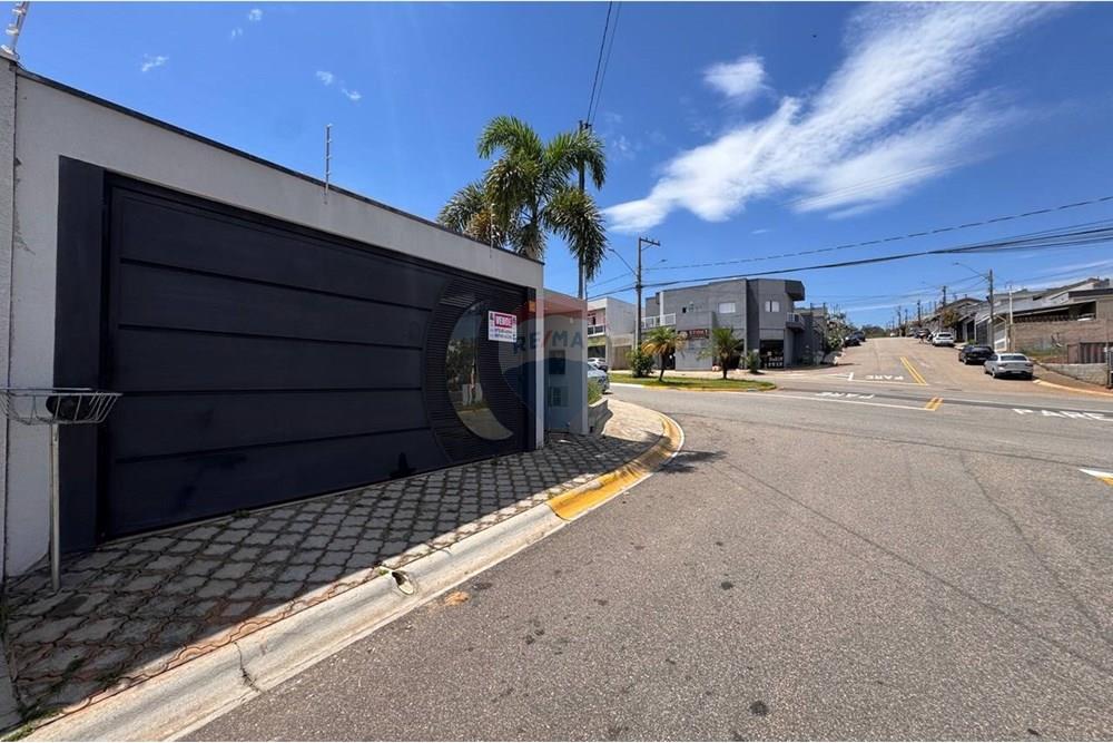 Casa - Venda - Bragança Paulista , São Paulo - photo_5084569284045900688_y.jpg - 690041018-325