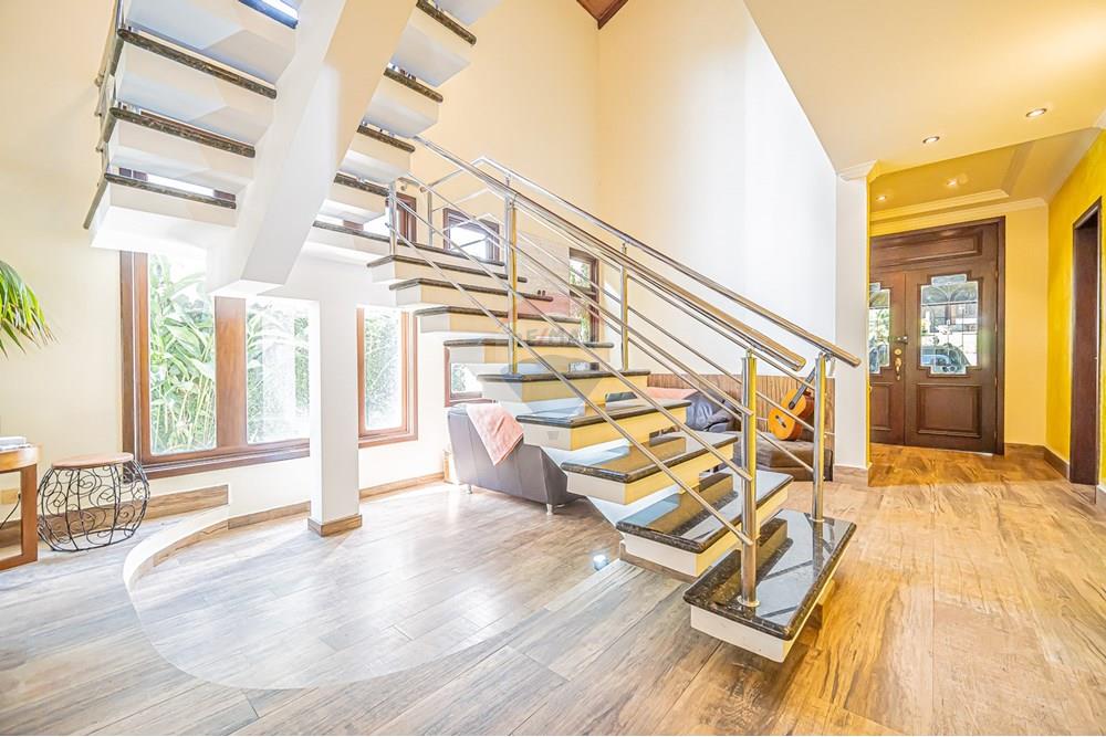 Casa de Condomínio - Venda - Itapevi , São Paulo - 38.JPG - 691151027-9