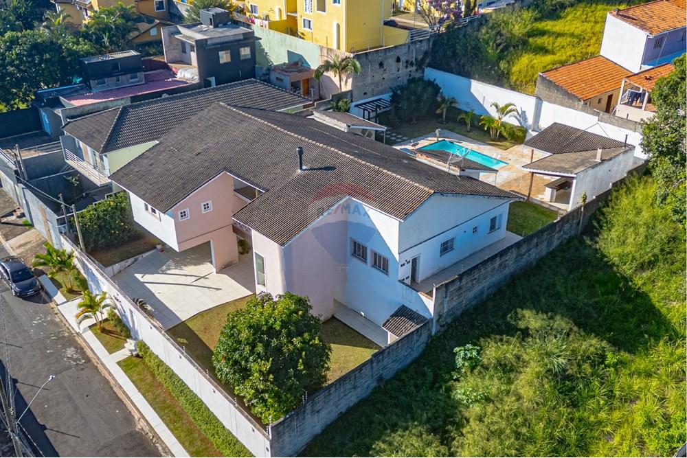 Casa - Venda - Atibaia , São Paulo - 3.jpg - 690921066-70