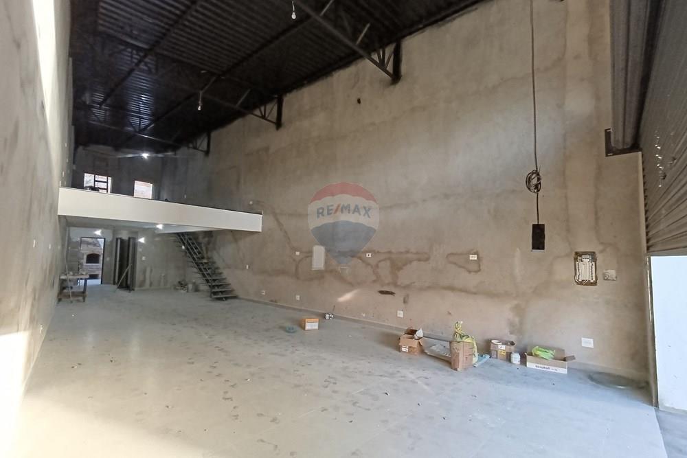 Ponto Comercial - Alugar - Piracicaba , São Paulo - IMG_20260330_172526.jpg.jpeg - 690781208-4