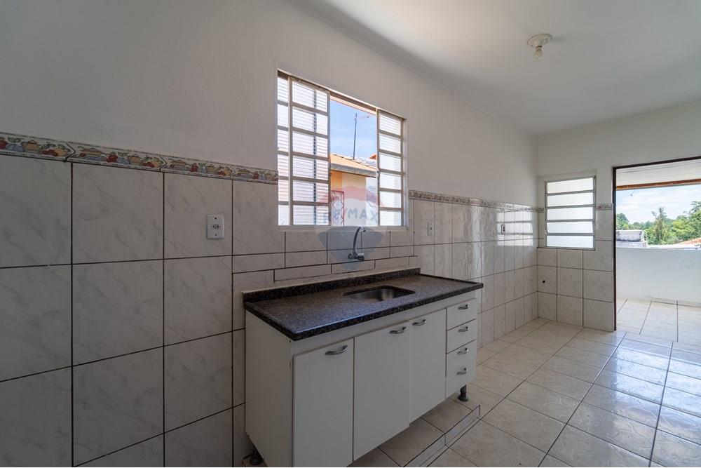 Casa - Venda - Jundiaí , São Paulo - DSC05067-HDR.jpg - 690361020-31