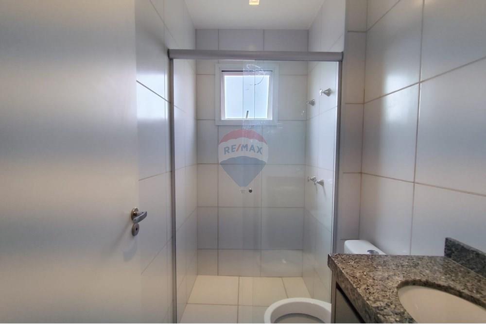 Apartamento - Alugar - Paulínia , São Paulo - 8dd081f5-43d7-4b64-bf0e-443f8076e73e.jpg - 690511042-384