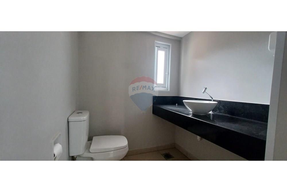 Cj. Comercial/ Sala - Alugar - Rio Claro , São Paulo - WhatsApp Image 2026-03-10 at 14.47.15 (2).jpeg - 690811142-9