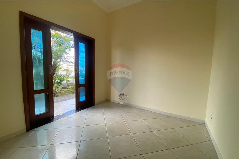 Casa de Condomínio - Alugar - Vinhedo , São Paulo - 6d580284-623d-4fc0-bd1f-d1d046ea4ed7.jpg - 690941020-105