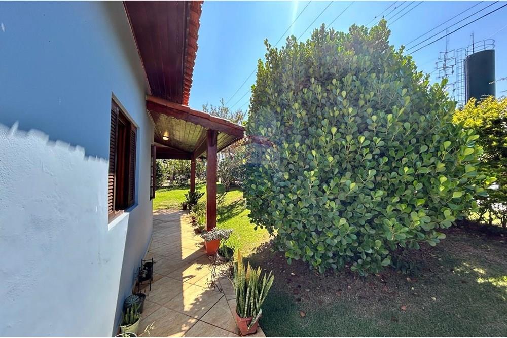 Casa de Condomínio - Venda - Itupeva , São Paulo - 6.jpeg - 690801043-72