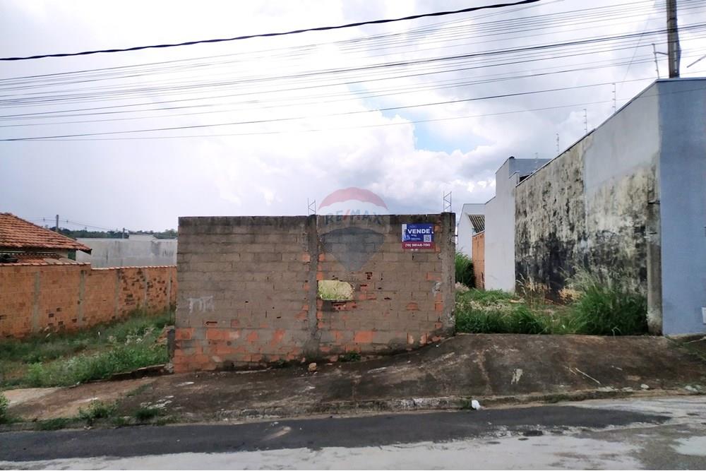 Terreno - Venda - Itapira , São Paulo - 1766266243182.jpg - 690291069-12