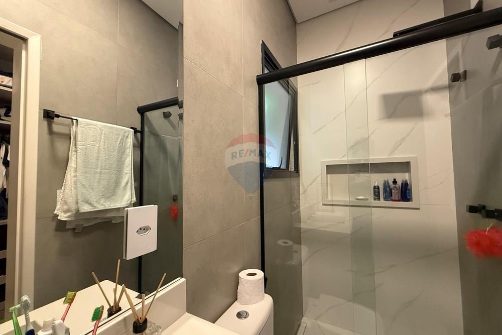 Casa de Condomínio - Venda - Bragança Paulista , São Paulo - IMG_9797.JPG - 690041141-19