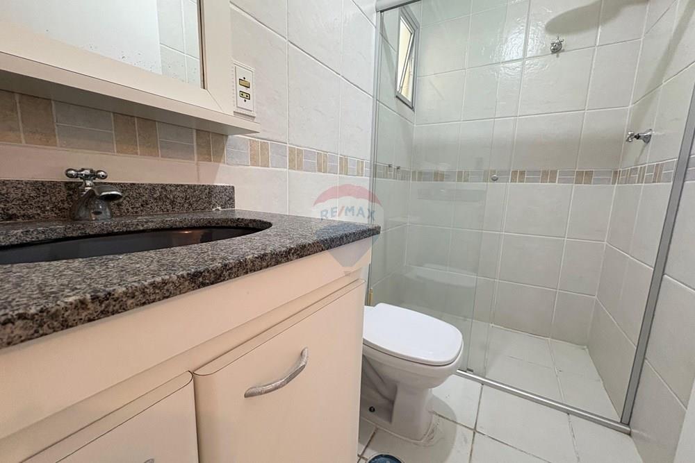 Apartamento - Venda - Guarujá , São Paulo - WhatsApp Image 2026-02-11 at 17.20.24 (6).jpeg - 690501050-188