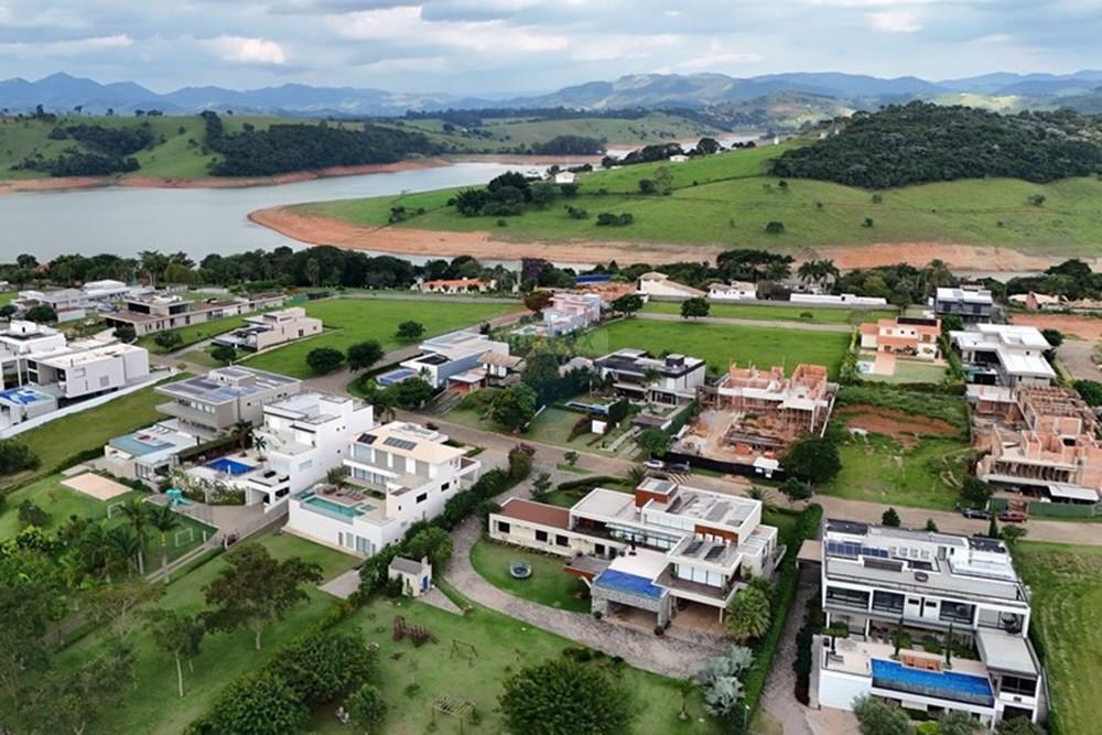 Casa de Condomínio - Venda - Piracaia , São Paulo - dji_fly_20260318_172438_0227_1773871658004_photo.jpg - 691011027-8