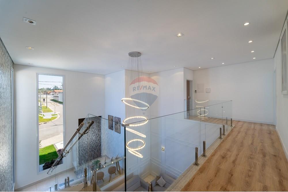 Casa de Condomínio - Venda - Jundiaí , São Paulo - DSC08686-HDR.jpg - 690361020-12