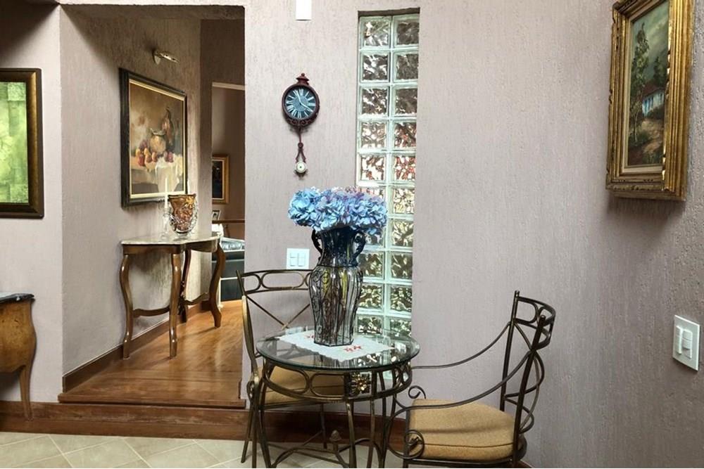 Casa - Venda - Barueri , São Paulo - e406b591-6ad2-48ed-bc4a-fe218c6afed7.jpeg - 690951036-9