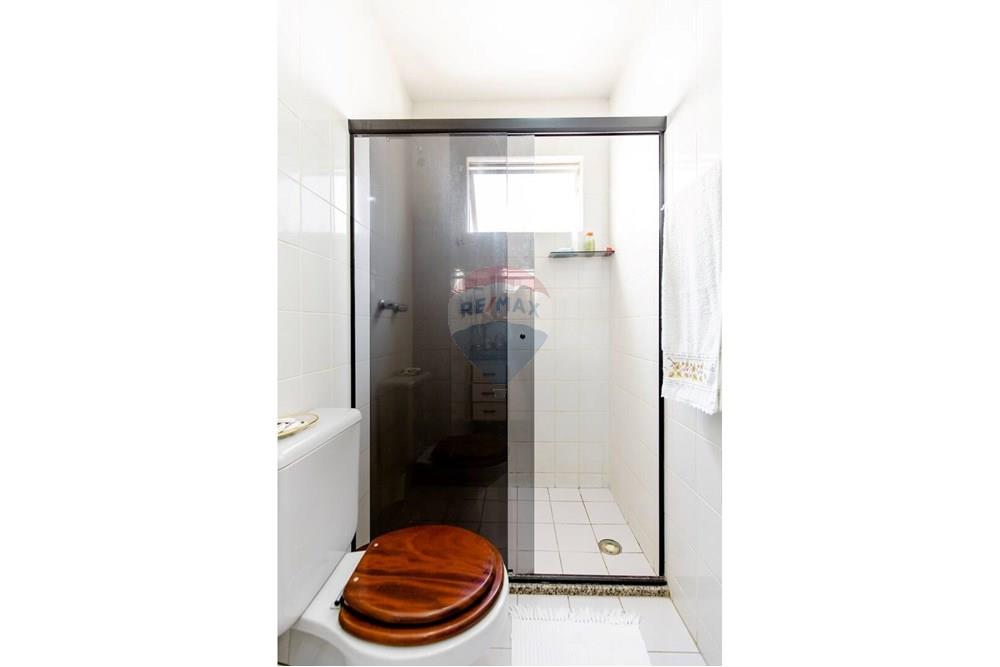 Apartamento - Alugar - Campinas , São Paulo - WhatsApp Image 2025-12-18 at 11.24.35 (5).jpeg - 691181004-108