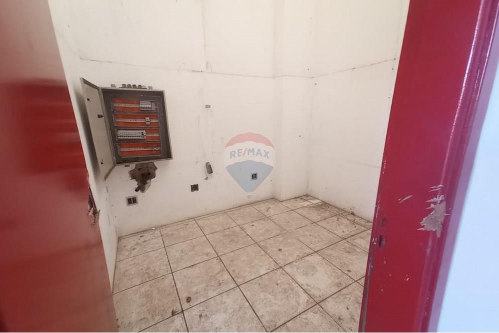 Ponto Comercial/ Loja - Alugar - Mogi Guaçu , São Paulo - 9.jpeg - 690521118-134