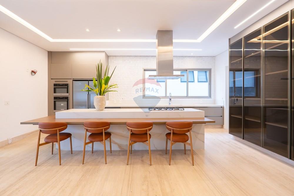 Casa de Condomínio - Venda - Barueri , São Paulo - Cópia de Madrid-087.jpg - 691021002-321