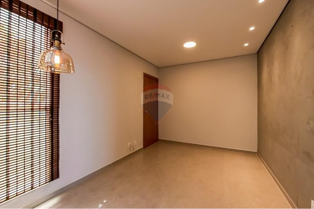 Apartamento - Alugar - Araras , São Paulo - Tratada-4.jpg - 690691027-181