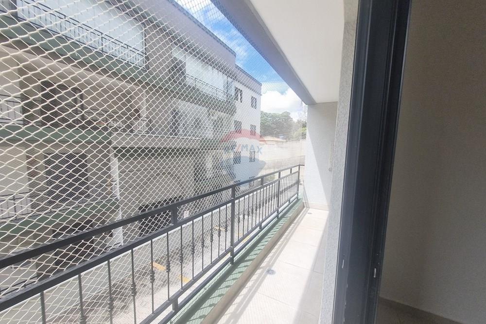 Apartamento - Alugar - Vinhedo , São Paulo - 20260123_102530.jpg - 690541189-127