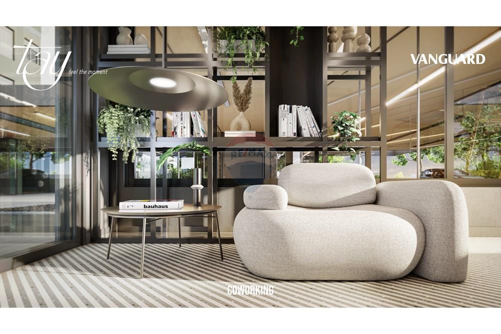 Apartamento - Venda - Campinas , São Paulo - Imagens Virtuais - Vendas7.jpg - 690541082-41