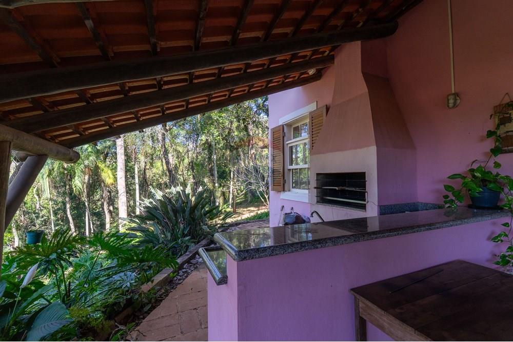 Casa de Condomínio - Venda - Jundiaí , São Paulo - DSC04220-HDR.jpg - Varanda - 690591053-14