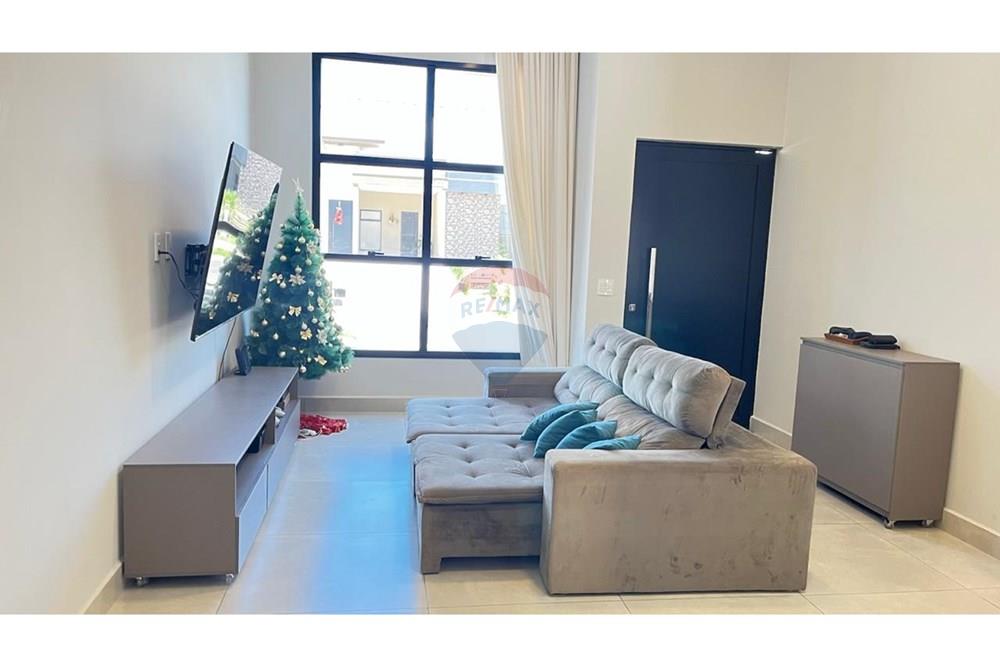 Casa de Condomínio - Venda - Indaiatuba , São Paulo - WhatsApp Image 2025-12-26 at 14.37.49.jpeg - Sala - 690471119-56